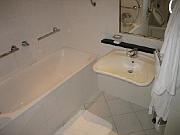 2007 EMEA Pre-sales Symposium 174